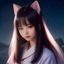 用户夜猫子小K头像