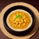 麻豆传媒官方App下载二维码示意图，扫码即可跳转官方下载页面