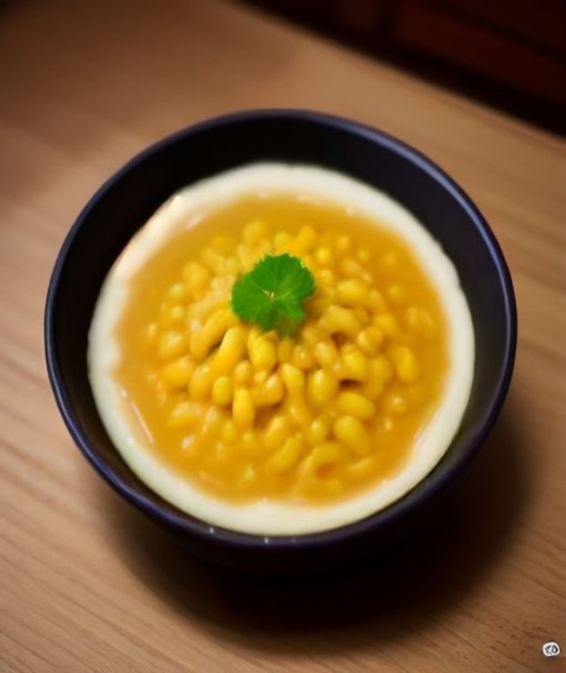 麻豆传媒平台界面截图，深紫色霓虹风格UI展示内容分类导航与1080P高清播放器，画面专业感强